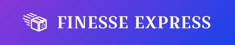 Finess Express